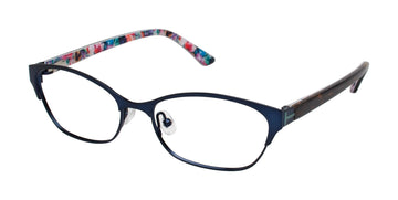 Ted Baker B240 Eyeglasses