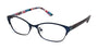 Ted Baker B240 Eyeglasses