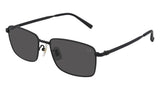 Dunhill DU0013S Sunglasses