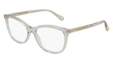 Chloe Chloé CH0013OA Eyeglasses