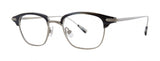 Seraphin NASH Eyeglasses