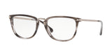 Brooks Brothers 2042 Eyeglasses