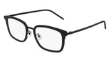 Saint Laurent Classic SL 452/F SLIM Eyeglasses