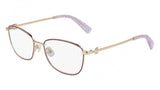 Longchamp LO2128 Eyeglasses