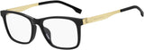 Boss (hub) 1343 Eyeglasses
