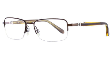 Aspex Eyewear CT224 Eyeglasses
