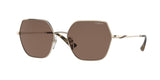 Vogue 4207S Sunglasses