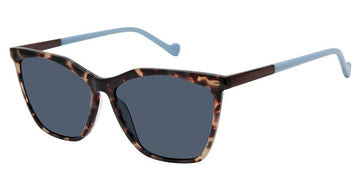 MINI 746002 Sunglasses