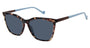 MINI 746002 Sunglasses