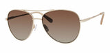 Banana Republic Br2002 Sunglasses