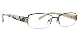 Vera Bradley VB3030 Eyeglasses