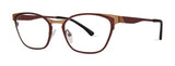 OGI Eyewear 4321 Eyeglasses