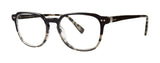 Seraphin WATSON Eyeglasses