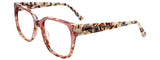 Aspex Eyewear P5081 Eyeglasses