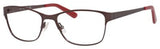 Adensco 205 Eyeglasses