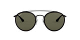 Ray Ban 3647N Sunglasses