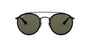 Ray Ban 3647N Sunglasses