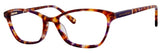 Banana Republic Bree Eyeglasses