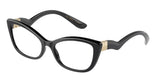 Dolce & Gabbana 5078 Eyeglasses