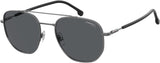 Carrera 236 Sunglasses