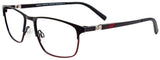 Aspex Eyewear EC467 Eyeglasses