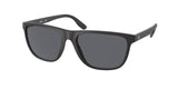 Chaps 5003 Sunglasses