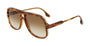 Victoria Beckham VB620S Sunglasses