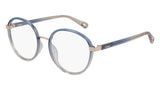 Chloe Chloé CH0033O Eyeglasses