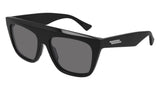 Bottega Veneta New Classic BV1060S Sunglasses