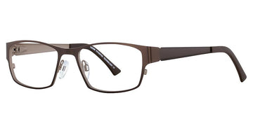 Aspex Eyewear TK919 Eyeglasses