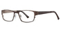 Aspex Eyewear TK919 Eyeglasses