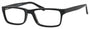 Adensco 112 Eyeglasses