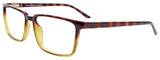 Aspex Eyewear CC847 Eyeglasses