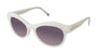 Lulu Guinness L131 Sunglasses