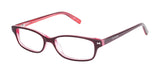 Ted Baker B705 Eyeglasses