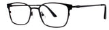 OGI Eyewear 4503 Eyeglasses