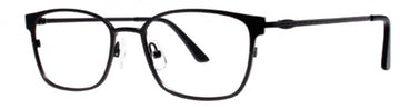 OGI Eyewear 4503 Eyeglasses