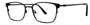 OGI Eyewear 4503 Eyeglasses