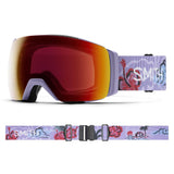 Smith M00713 Goggles