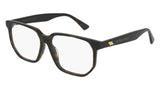 Bottega Veneta Minimalist BV1097OA Eyeglasses