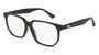 Bottega Veneta Minimalist BV1097OA Eyeglasses