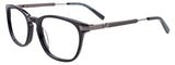 Aspex Eyewear TK1061 Eyeglasses