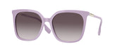 Burberry Emily 4347 Sunglasses