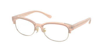 Coach 6157 Eyeglasses