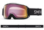 Smith M00666 Goggles