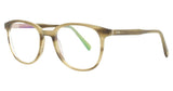 Erkers 1879 KLINE Eyeglasses