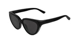 Balenciaga Everyday BB0149S Sunglasses