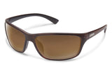 Smith 240537 Sunglasses