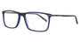 Aspex Eyewear EC500 Eyeglasses