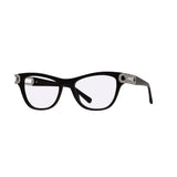 Caviar Caviar4896 Eyeglasses